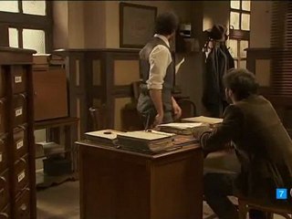 TRISTAN SEBASTIAN NO TE CONCOZCO CUANDO ERAS MI AMIGO 03-02-2012