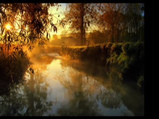 ayhan dinçer- gürkan geçmez --sabah güneşi