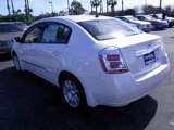 2010 Nissan Sentra for sale in Pompano Beach FL - Used Nissan by EveryCarListed.com