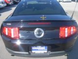 2010 Ford Mustang for sale in Roswell GA - Used Ford by EveryCarListed.com