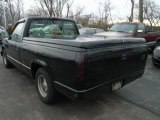 1994 GMC Sierra 1500 for sale in Miamisburg OH - Used GMC by EveryCarListed.com