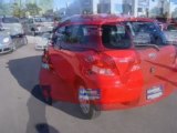 2010 Toyota Yaris for sale in Ontario CA - Used Toyota by EveryCarListed.com