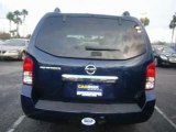 2008 Nissan Pathfinder for sale in Pompano Beach FL - Used Nissan by EveryCarListed.com