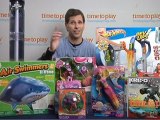 Win Hotwheels, Barbie, Kre-o Transformers and more at ...