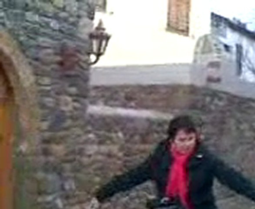 İstanbul, İzmir, Ayvalık, Çeşme, Foça, Kuşadası, Selçuk, Efes, Bergama İngilizce-Norvecce Profesyonel Kokartlı Turist Rehberi ---Eski Datca /// Gamle Datca i Tyrkia-Tyrkiet-Turkiet /// Old Datca, Turkey