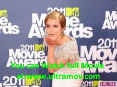 2011 MTV Movie Awards Part 1 - 17 watch full HD Movie divxstage stream quality & Trailer