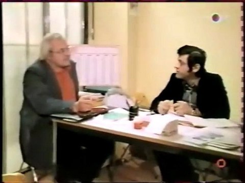 Comme les anges déchus de la planète Saint-Michel 2 - Vidéo Dailymotion