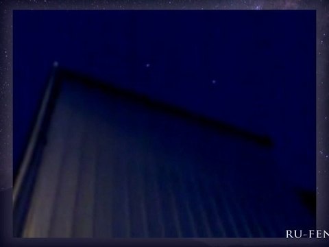 3 UFO fleets over Canada, Philippines and Russia, Nov. 21-22 2011