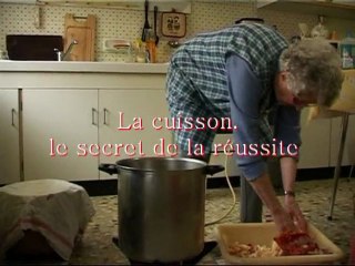 LE CANARD SOUS TOUTES SES FORMES