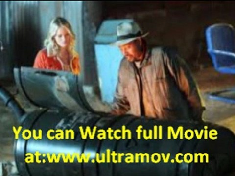 Justified- The Complete Season 3 Part 1 - 17 watch full HD Movie divxstage stream quality & Trailer