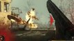 Resistance 3 - Preview / Gameplay - Part. 02 - PS3 [HD]