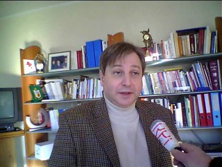 Mission locale de Woippy  Dépôt de bilan