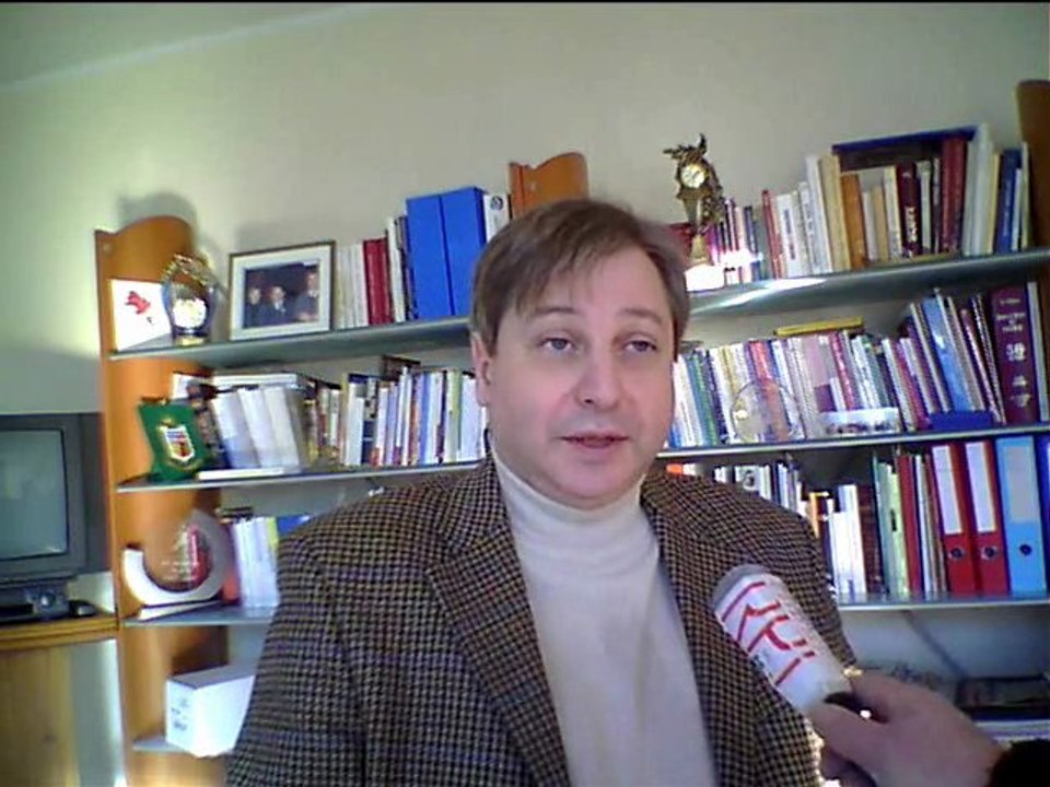 Mission locale de Woippy  Dépôt de bilan