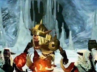 Vindictus