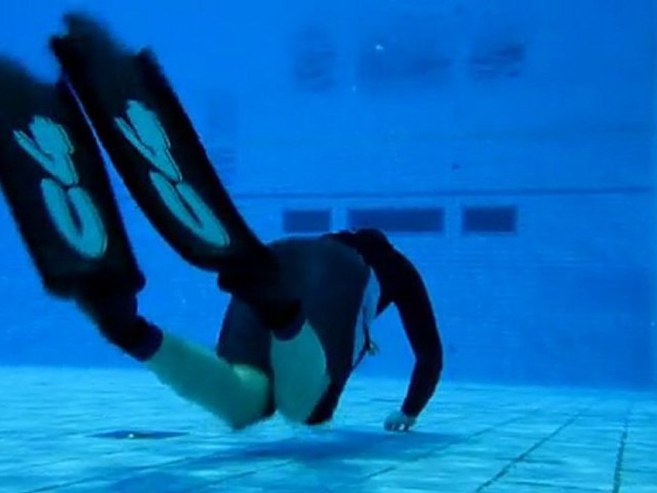 Training030212 Teil1