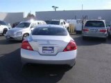 2008 Nissan Altima for sale in Las Vegas NV - Used Nissan by EveryCarListed.com