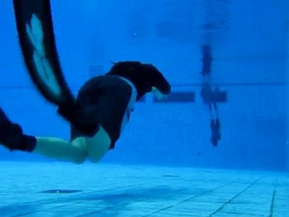 Training030212 teil2