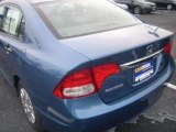 2009 Honda Civic for sale in Schaumburg IL - Used Honda by EveryCarListed.com