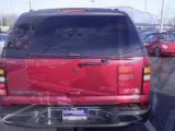 2006 GMC Yukon XL for sale in Knoxville TN - Used GMC by EveryCarListed.com
