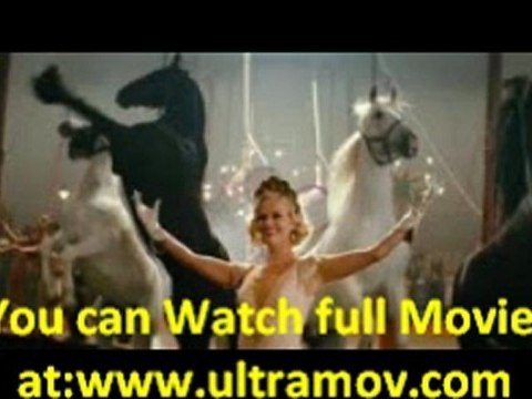 Water for Elephants Part 1 - 17 watch full HD Movie divxstage stream quality & Trailer