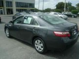 2009 Toyota Camry for sale in Sanford FL - Used Toyota by EveryCarListed.com