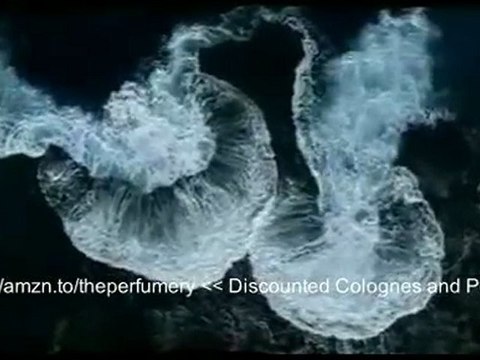 Before You Buy Acqua Di Gio - Full Advertising Review Discounts_(new)best perfumes for men best smelling perfume best smelling perfumes