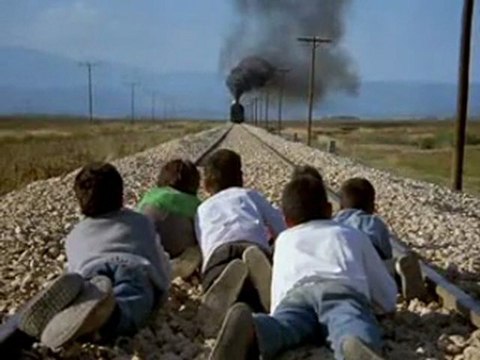 Selda Bağcan & Ahmet Kaya - öyle bir yerdeyimki kolaj - serbülent öztürk