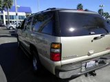 2006 GMC Yukon XL for sale in Buena Park CA - Used GMC by EveryCarListed.com