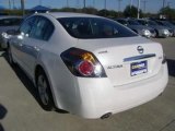 2008 Nissan Altima for sale in San Antonio TX - Used Nissan by EveryCarListed.com