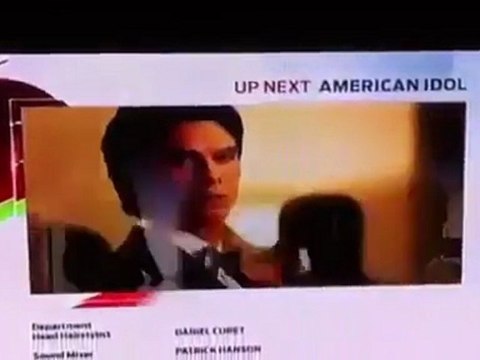 Vampire Diaries 3x14 Canadian Promo | Dangerous Liasons