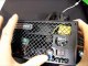 Mushkin Joule 1000W Power Supply PSU Unboxing & First Look Linus Tech Tips