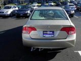2007 Honda Civic for sale in Norcross GA - Used Honda by EveryCarListed.com