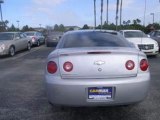 2006 Chevrolet Cobalt for sale in Pompano Beach FL - Used Chevrolet by EveryCarListed.com