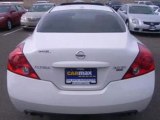 2008 Nissan Altima for sale in Oklahoma City OK - Used Nissan by EveryCarListed.com