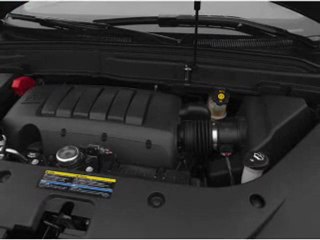2011 GMC Acadia for sale in Fayetteville NC - Used GMC by EveryCarListed.com