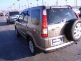 2005 Honda CR-V for sale in Naperville IL - Used Honda by EveryCarListed.com