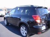 2007 Toyota RAV4 for sale in Norcross GA - Used Toyota by EveryCarListed.com