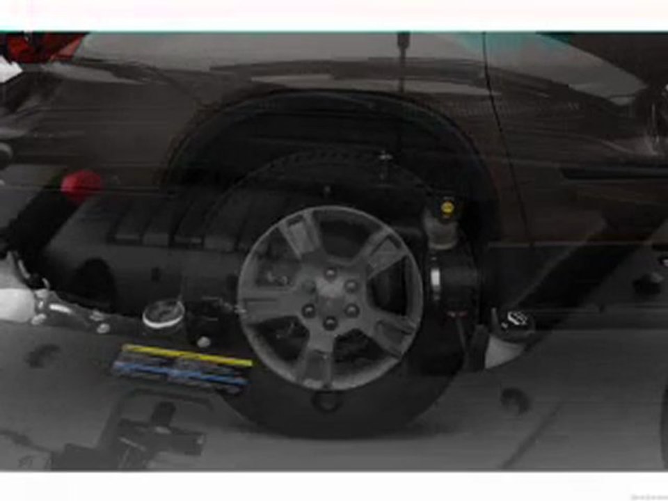 2012 GMC Acadia for sale in Fayetteville NC - New GMC by EveryCarListed.com