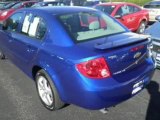 2005 Chevrolet Cobalt for sale in Richmond VA - Used Chevrolet by EveryCarListed.com