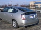 2005 Toyota Prius for sale in Milwaukee WI - Used Toyota by EveryCarListed.com