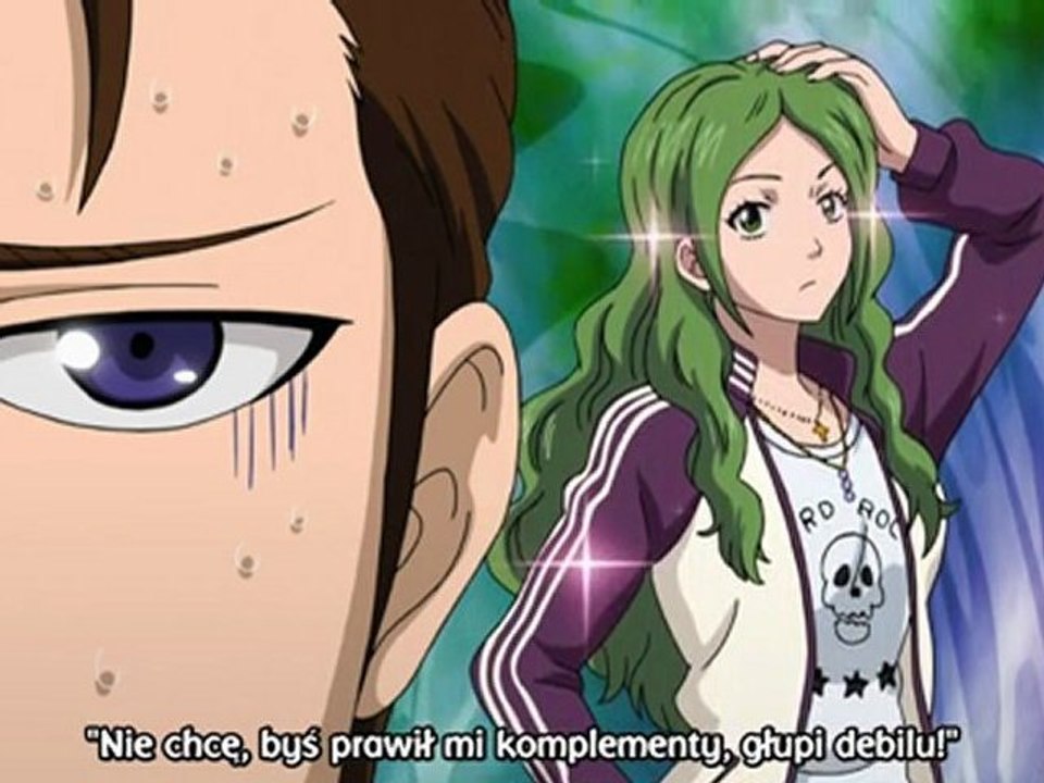 sket41-muxed_chunk_2