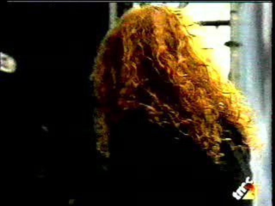 Dark Tranquility-The Wonders At You Feet