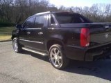 2008 Cadillac Escalade EXT for sale in Franklin TN - Used Cadillac by EveryCarListed.com