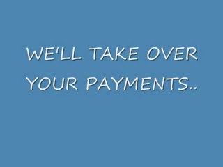 http://sellnowocala.com  Mortgage underwater? Can't sell your House??