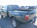 2002 Ford Ranger for sale in Omaha NE - Used Ford by EveryCarListed.com