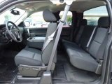 2011 GMC Sierra 1500 for sale in Houston TX - New GMC by EveryCarListed.com