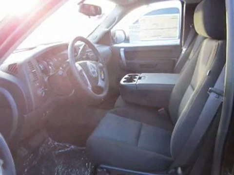 2011 GMC Sierra 1500 for sale in Houston TX - New GMC by EveryCarListed.com