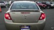 2006 Chevrolet Cobalt for sale in Raleigh NC - Used Chevrolet by EveryCarListed.com