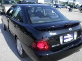 2004 Nissan Sentra for sale in Midlothian VA - Used Nissan by EveryCarListed.com