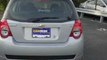 2010 Chevrolet Aveo for sale in Raleigh NC - Used Chevrolet by EveryCarListed.com